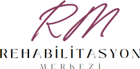 Rehabilitasyon Merkezi Web Sitesi
